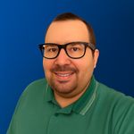 Adrian Talpa